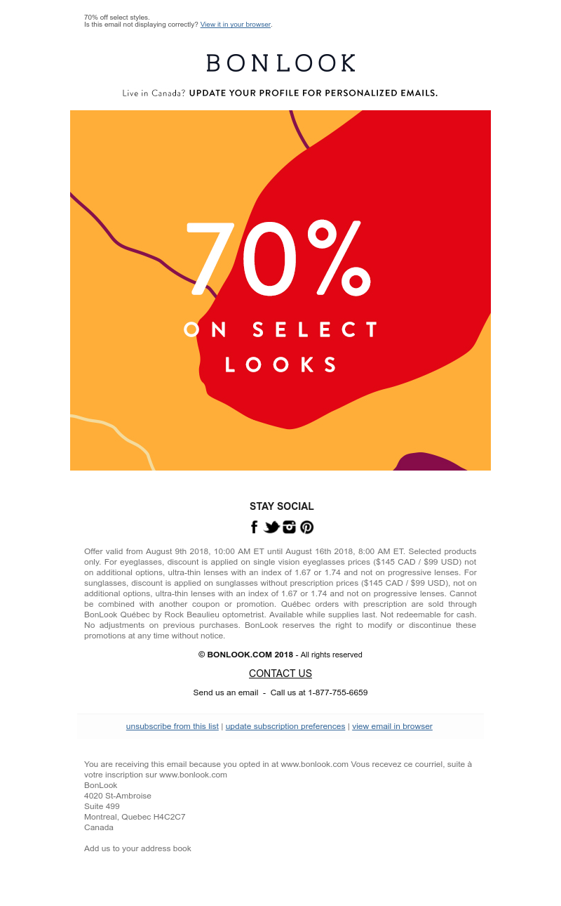 Screenshot of email with subject /media/emails/0442dacd-f332-49a5-8111-c6a8e718fe06.png