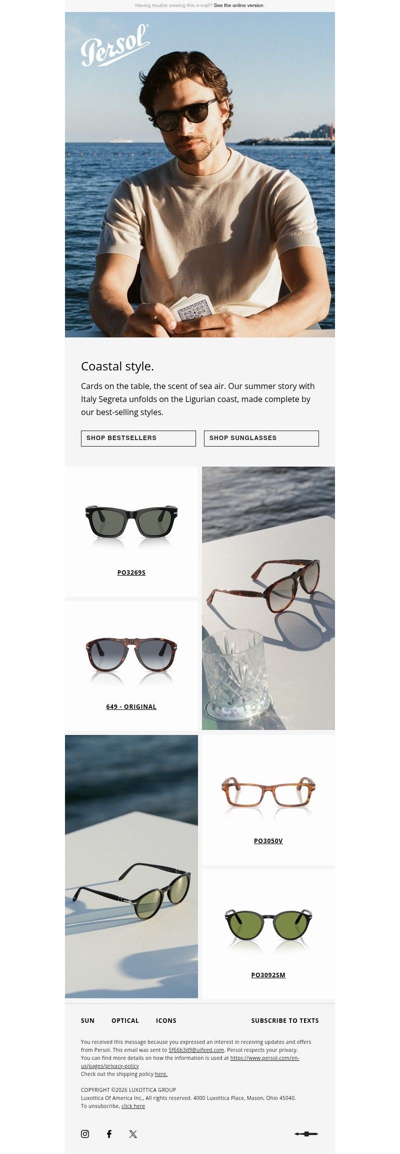 Screenshot of email with subject /media/emails/04431450-5fc7-434c-b931-bd91fb7c95b8.jpg