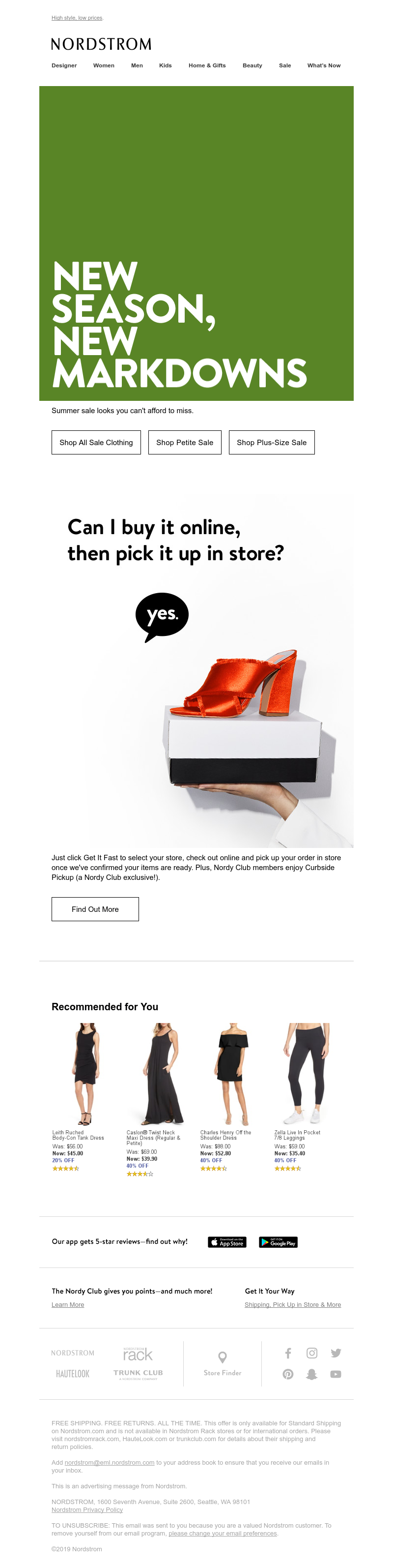 Screenshot of email with subject /media/emails/044329ff-3190-4555-b6c6-ff7b5c1130ac.png
