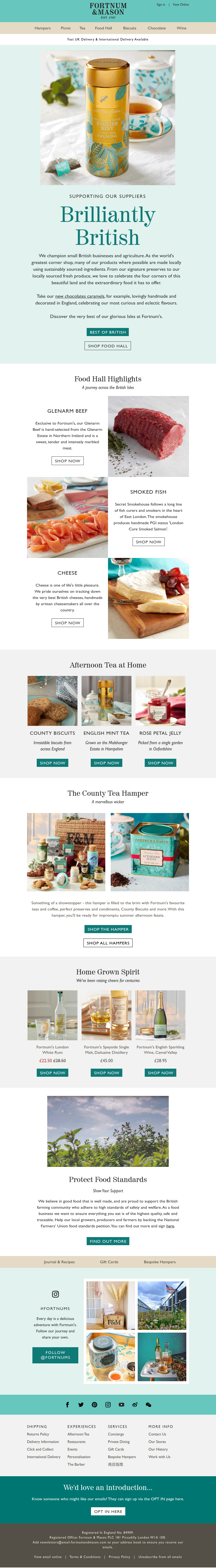 Screenshot of email with subject /media/emails/04435ead-8a46-4723-9bea-3726601b2ee8.png
