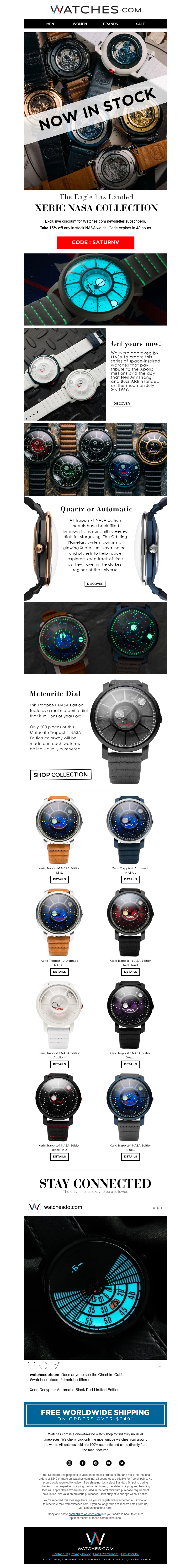 Screenshot of email with subject /media/emails/04436d7e-1711-410d-9ba0-0757edac7c1f.png