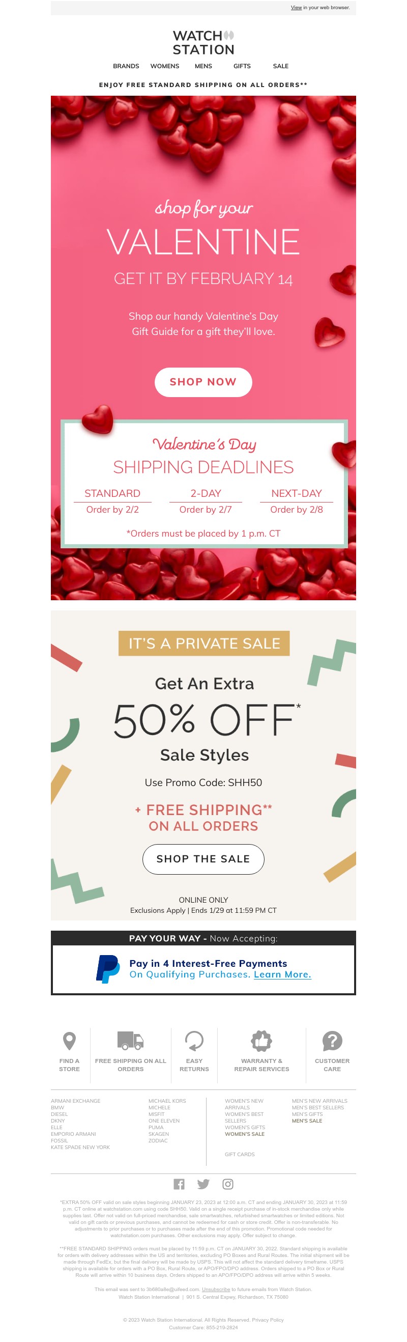 Screenshot of email with subject /media/emails/0443b31d-0fb5-4bb3-918a-a02b2121d4cd.jpg