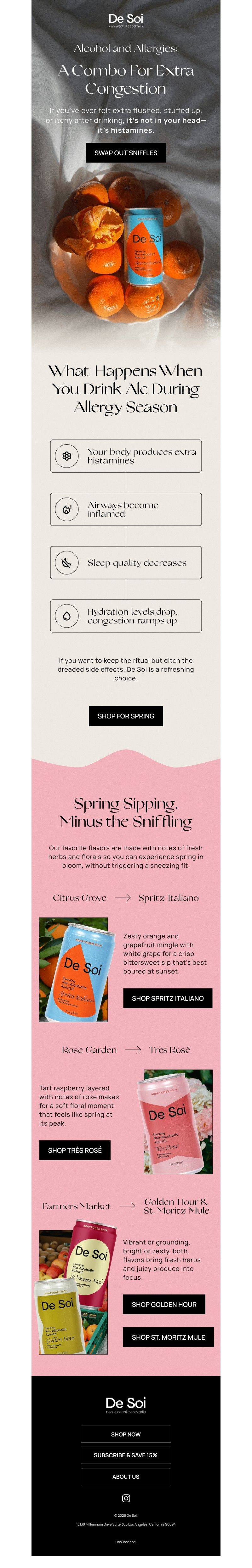Screenshot of email with subject /media/emails/04442d7b-47d5-4705-a224-d9a44f0c99d6.jpg