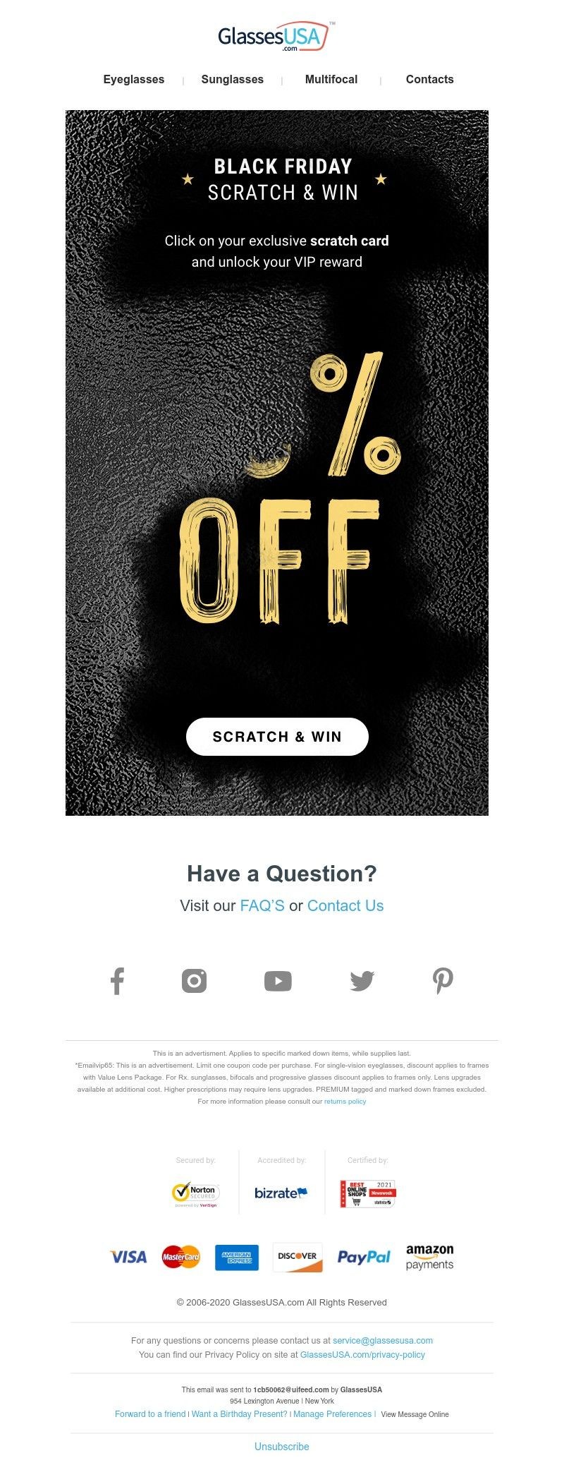 Screenshot of email with subject /media/emails/04458d6c-b08c-461f-af47-02080789f473.jpg