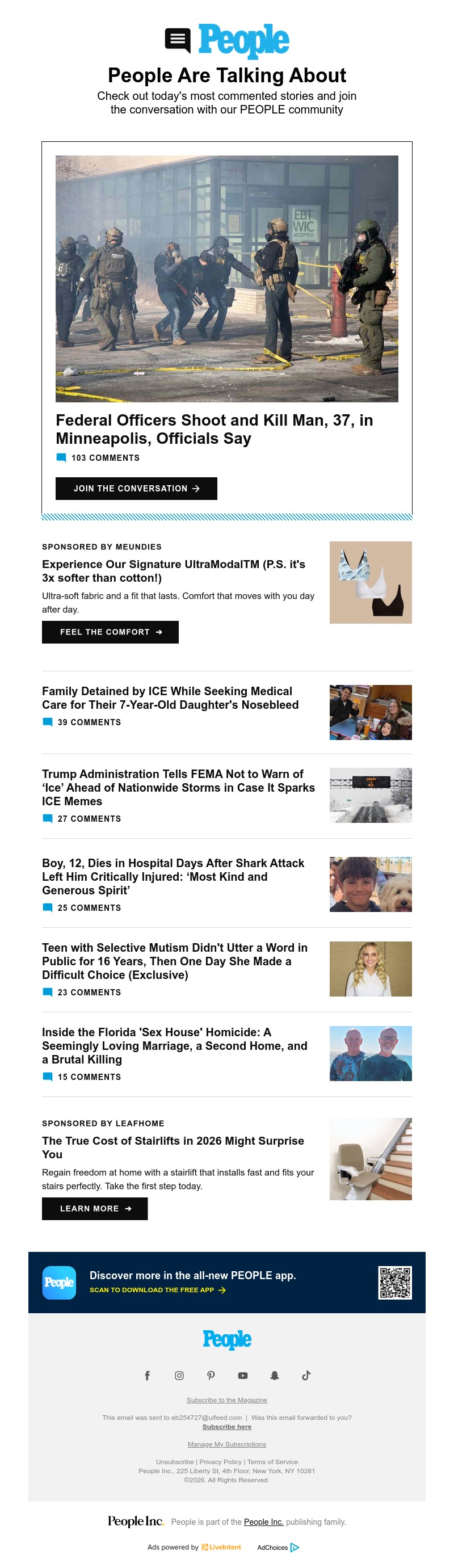 Screenshot of email with subject /media/emails/0445c4a2-1fdc-4221-9159-8d4fd688a929.jpg