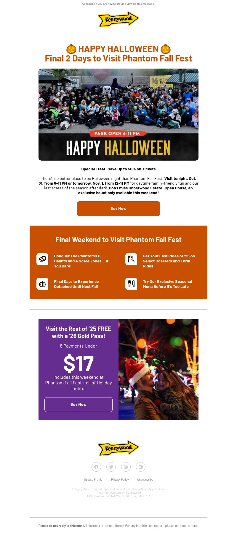 Screenshot of email with subject /media/emails/044601fc-d0bf-4302-b470-f0e6ed14340b.jpg