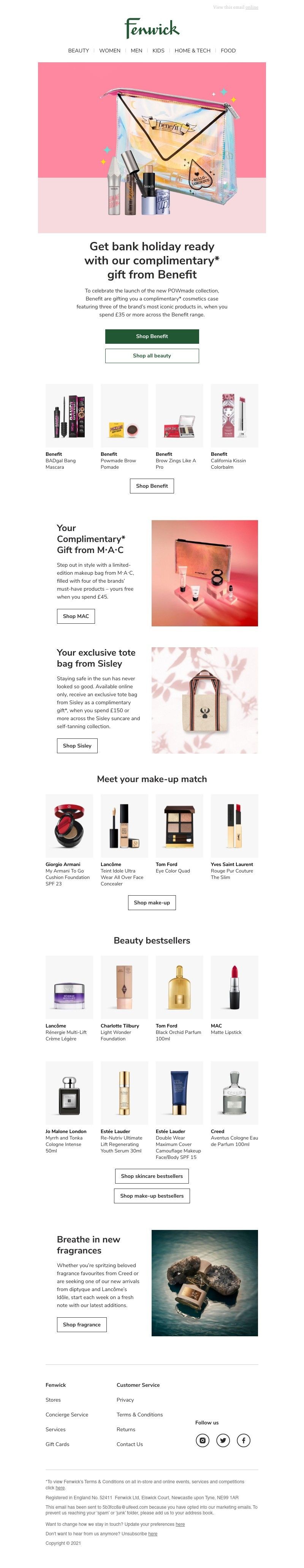 Screenshot of email with subject /media/emails/0446c5b0-99a8-460d-bc98-4786bec47fea.jpg