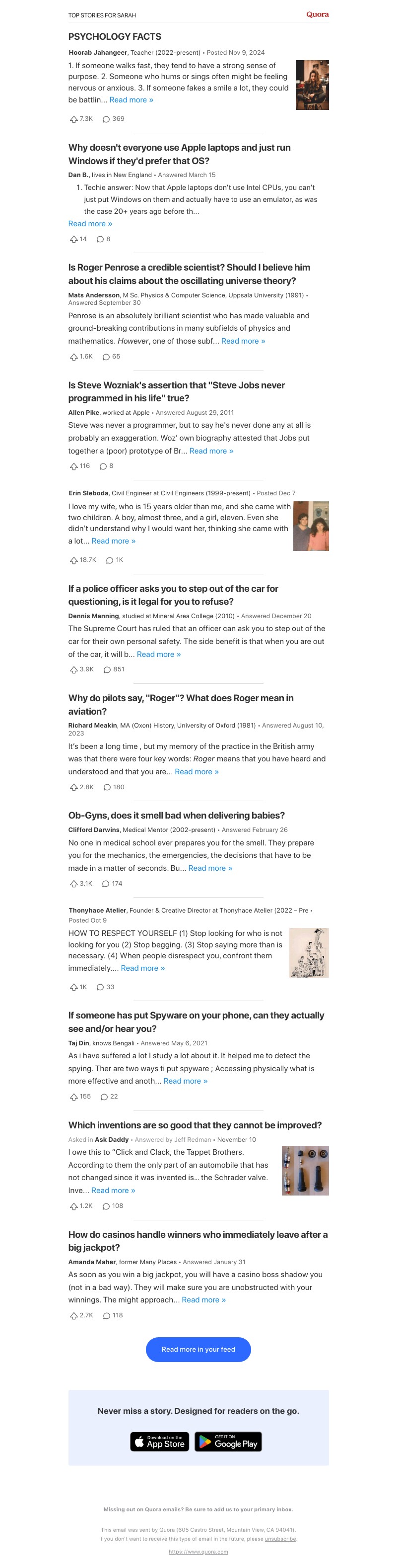 Screenshot of email with subject /media/emails/0447b821-8dbc-42dc-8830-29a339c2b8bf.jpg