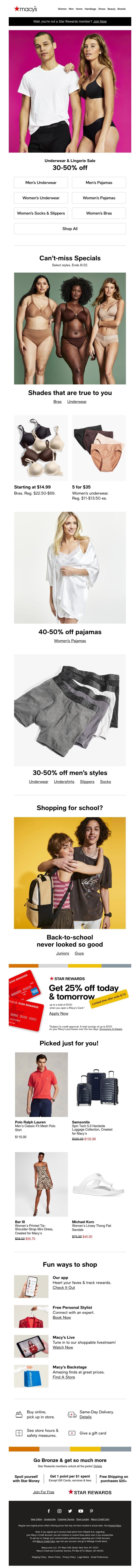 Screenshot of email with subject /media/emails/0448187f-dcb9-45e1-aa01-128e79224fc7.jpg