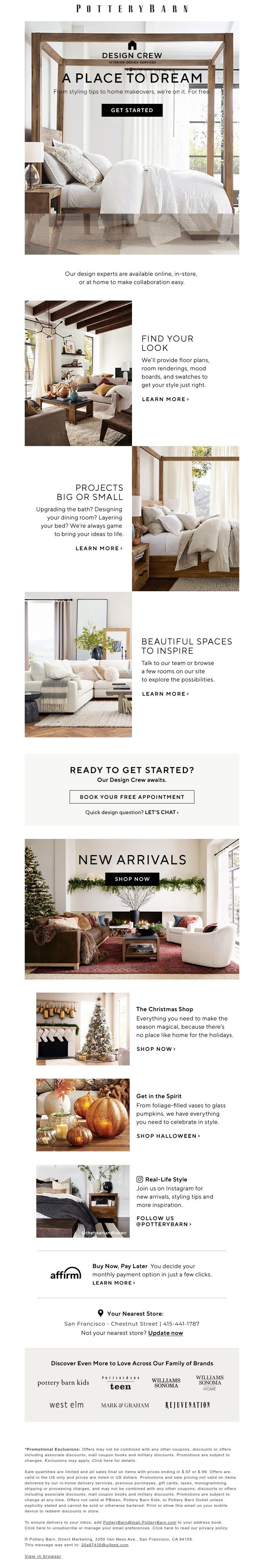Screenshot of email with subject /media/emails/044870d5-ba02-4b62-b6b5-612b0a177804.jpg