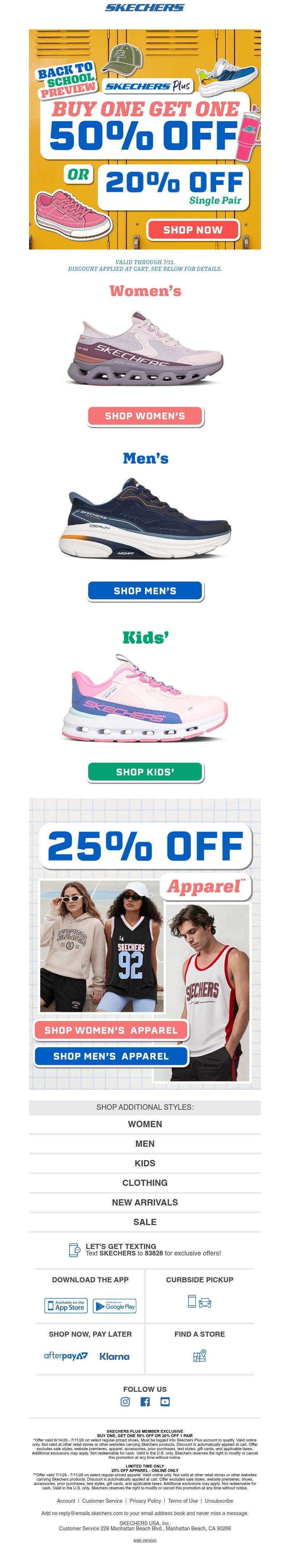 Screenshot of email with subject /media/emails/04488d4a-2272-4ebf-a5f4-5afd002b3ee9.jpg