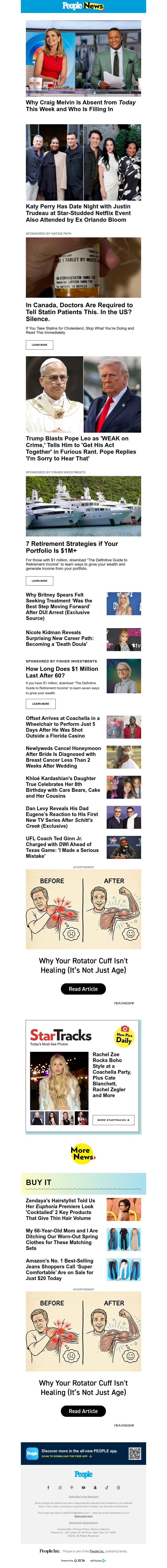 Screenshot of email with subject /media/emails/0448a187-9349-488b-83c8-77548e5d63f6.jpg