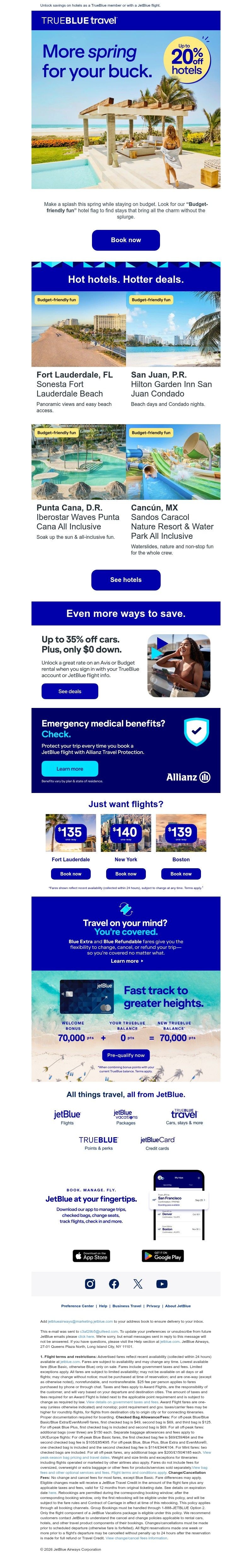 Screenshot of email with subject /media/emails/044ac5b0-2752-4e2f-b784-48f2ab8192f9.jpg