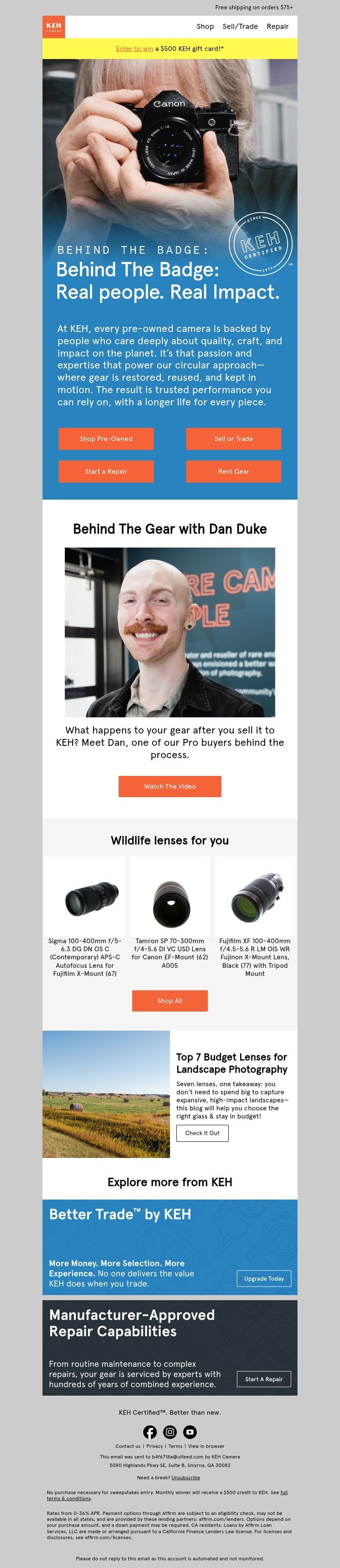 Screenshot of email with subject /media/emails/044cd26f-65d7-4901-8607-72ec5cc6ac89.jpg