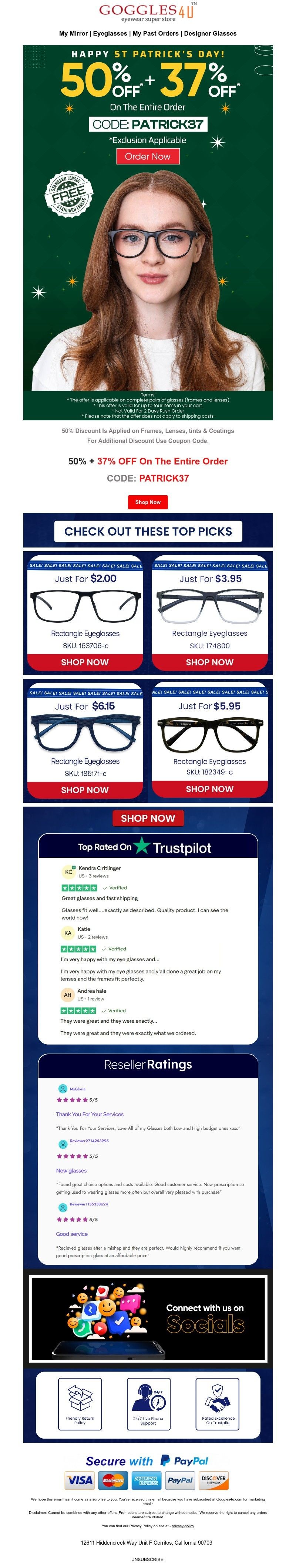 Screenshot of email with subject /media/emails/044cd84a-8711-42c9-bf81-aa7c48171f18.jpg