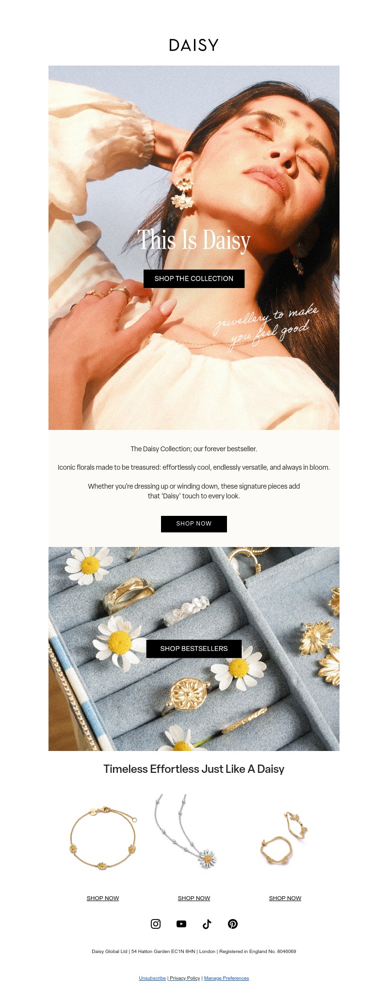 Screenshot of email with subject /media/emails/044d2b57-83d5-44a6-858a-6fe8a065630c.jpg
