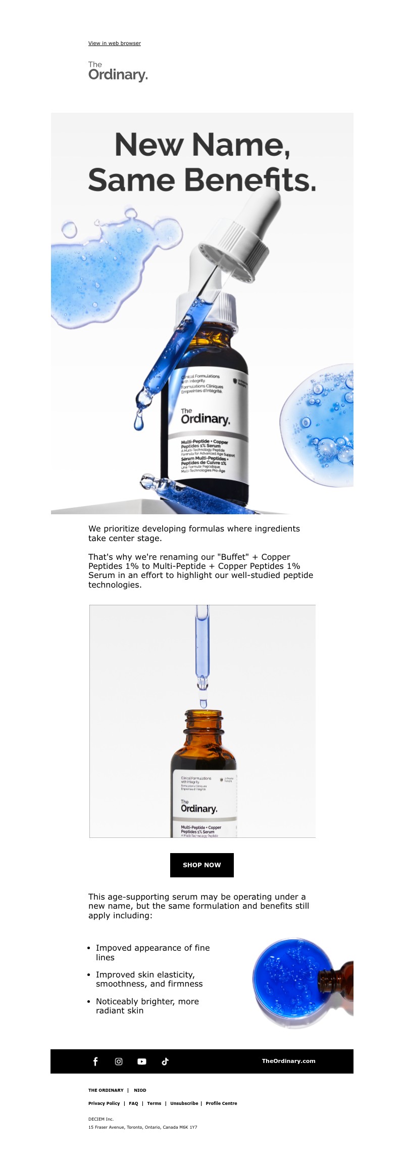 Screenshot of email with subject /media/emails/044db706-60e7-4520-b571-523a12647adf.jpg