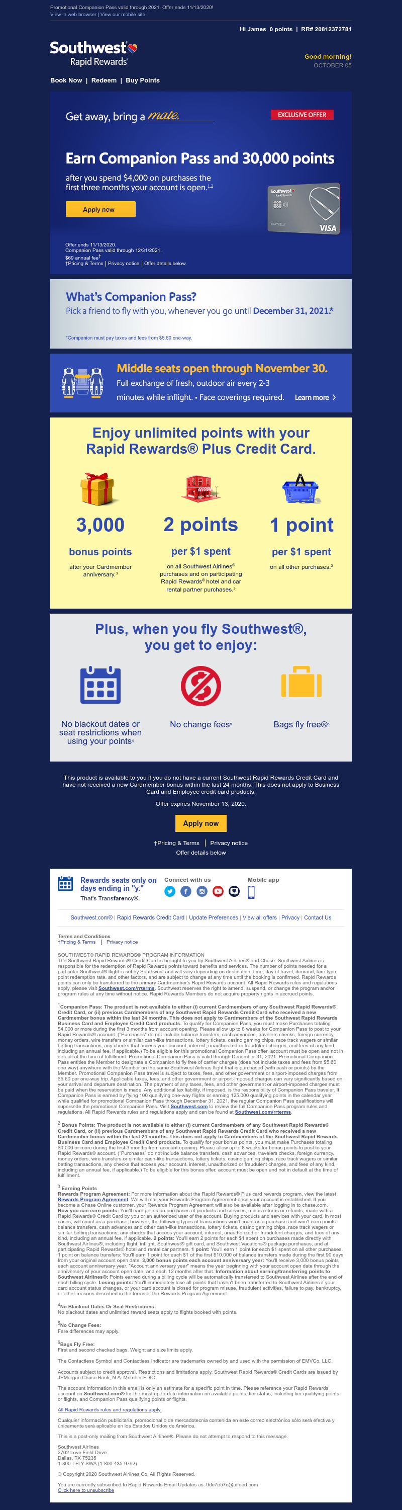 Screenshot of email with subject /media/emails/044e3e49-495c-4f56-8b33-d5e293ad903f.png