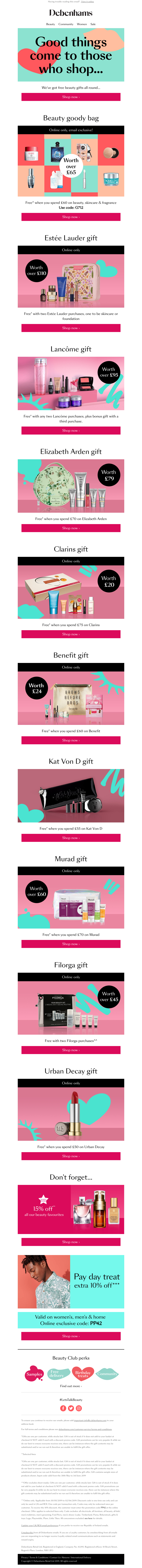 Screenshot of email with subject /media/emails/044e65e9-662b-4a1c-8bb2-4aaedb8df382.png