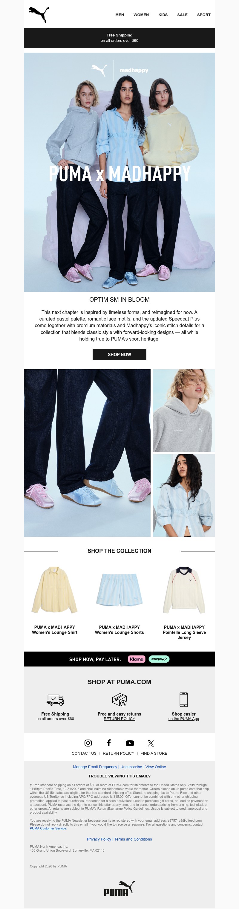 Screenshot of email with subject /media/emails/044ea10f-33ab-4a58-82cd-cd2722e70058.jpg