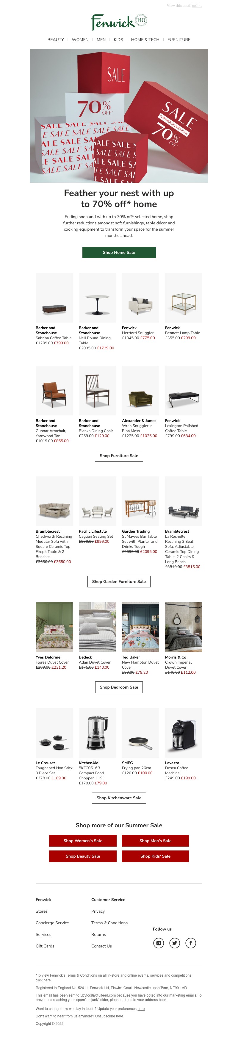 Screenshot of email with subject /media/emails/044ede43-98be-429b-ab66-0dc9cd421f2d.jpg