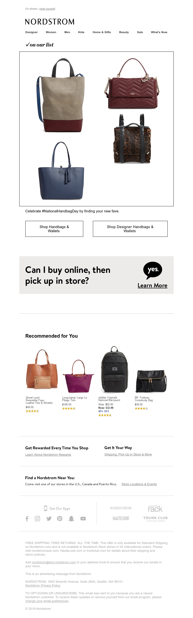 Screenshot of email with subject /media/emails/044f23e6-2aca-4f3e-9951-6ceefe277726.png