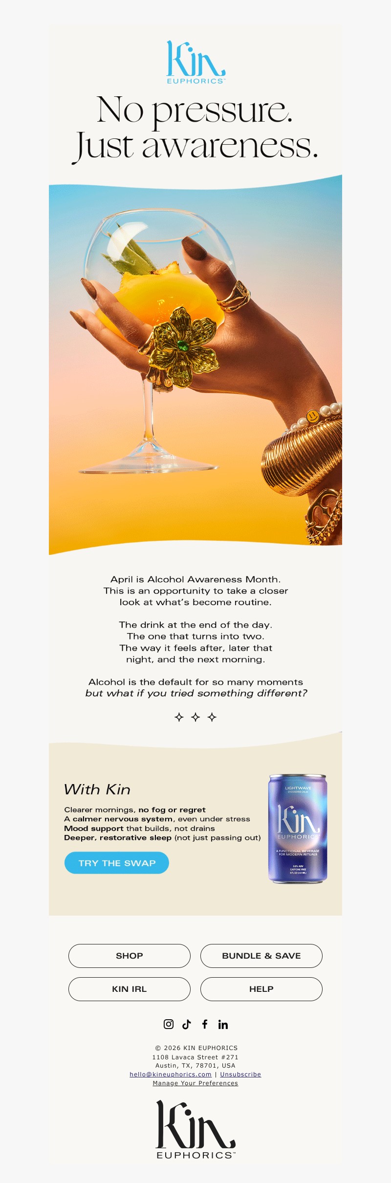 Screenshot of email with subject /media/emails/04510de9-3bf3-4366-997e-c78355acdebb.jpg