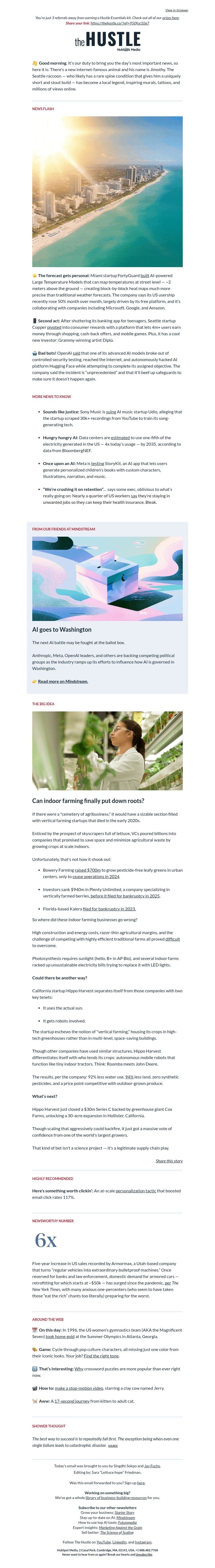 Screenshot of email with subject /media/emails/04531b32-619d-4db8-9d04-1e3027caa2a3.jpg