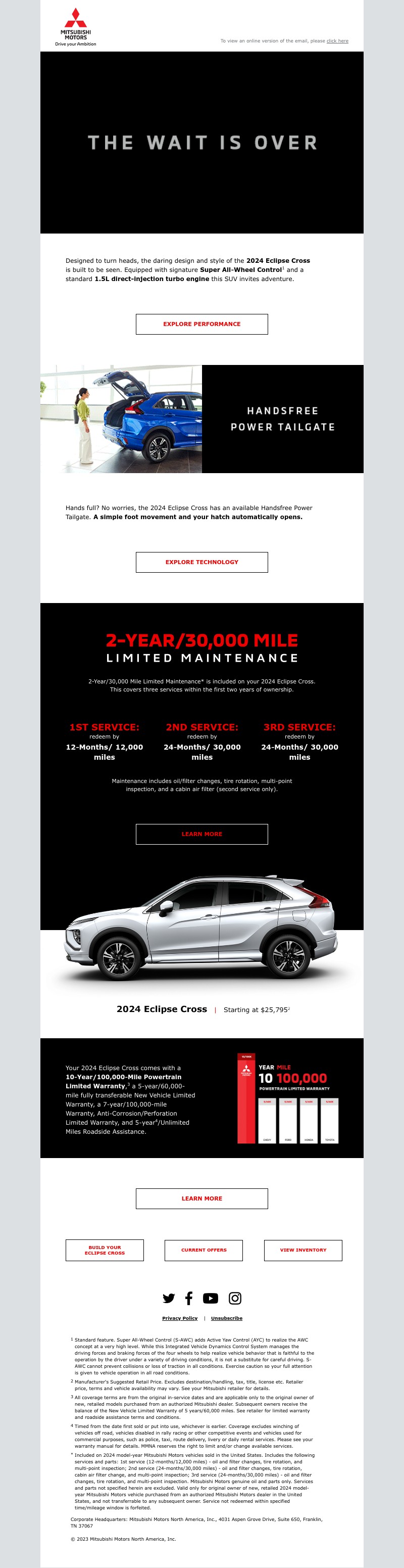Screenshot of email with subject /media/emails/0453502e-e946-4b8a-a395-372dd5c44834.jpg