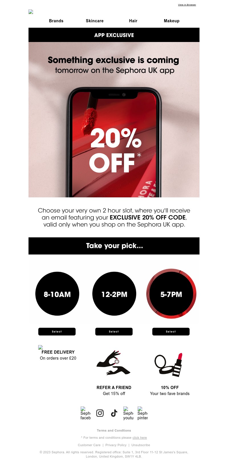 Screenshot of email with subject /media/emails/04535eaa-d672-48f3-9777-5ee00a9ac711.jpg