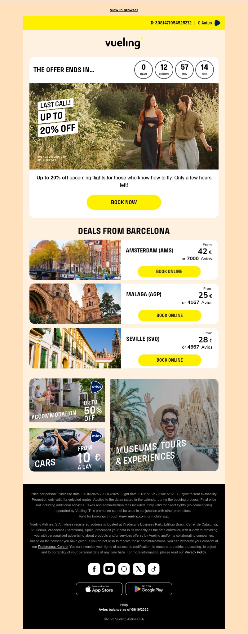 Screenshot of email with subject /media/emails/04553e90-b3ed-4076-9f38-6c6f1a304a9e.jpg
