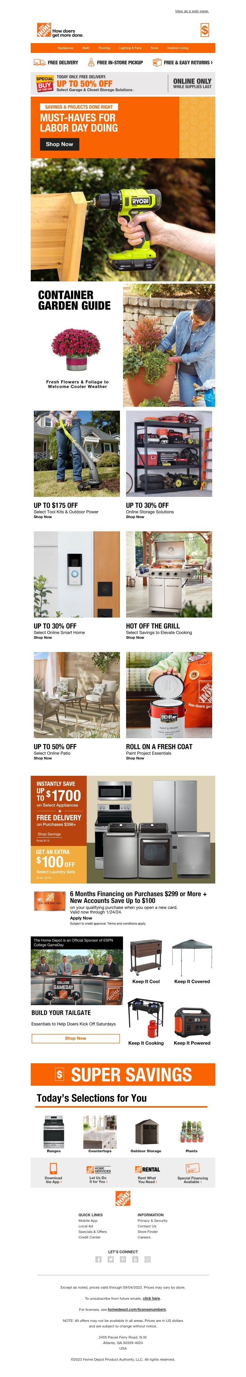 Screenshot of email with subject /media/emails/04559b59-237e-4375-be04-8ee8916f2561.jpg