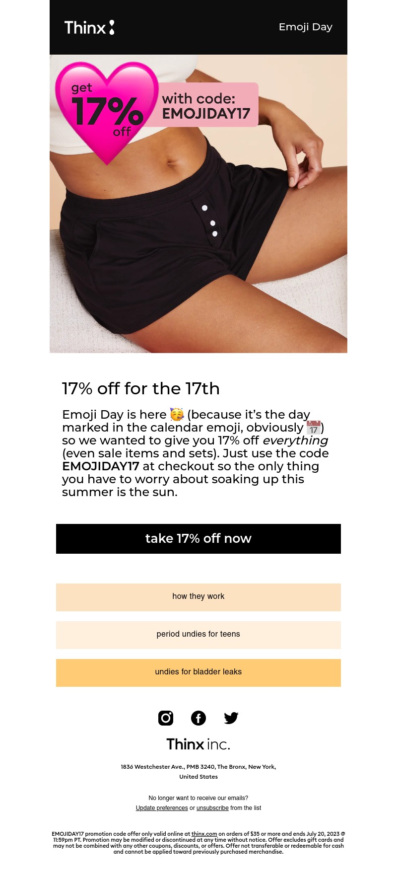 Screenshot of email with subject /media/emails/04566088-846c-4ba4-9c6b-4f42a4e5e5ac.jpg