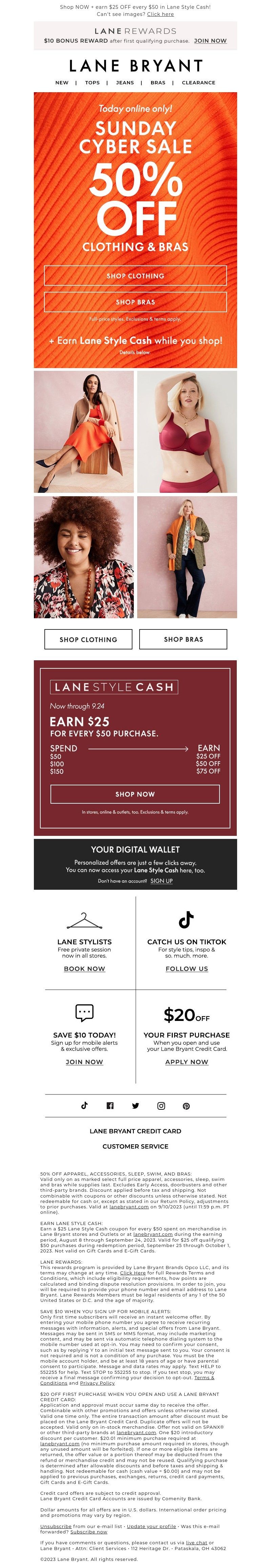 Screenshot of email with subject /media/emails/0456d1f5-0a0e-4345-8e28-bc9b06d715a6.jpg