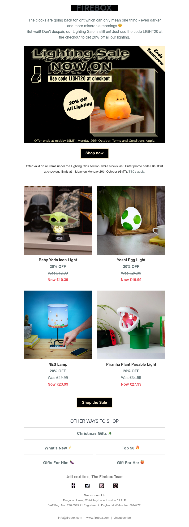 Screenshot of email with subject /media/emails/04571cd1-c63d-4728-a6cd-374fe2082094.png