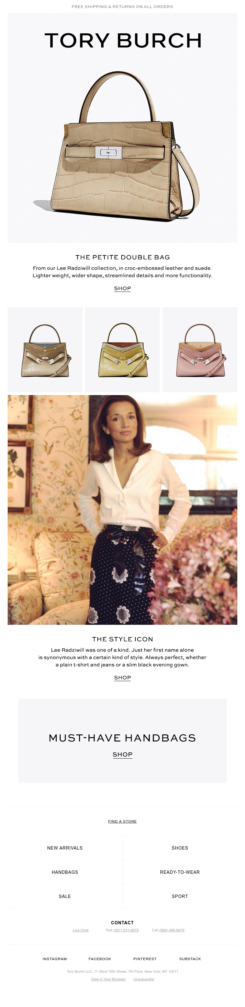 Screenshot of email with subject /media/emails/045765ca-8867-4c54-a0d2-895c7723068b.jpg