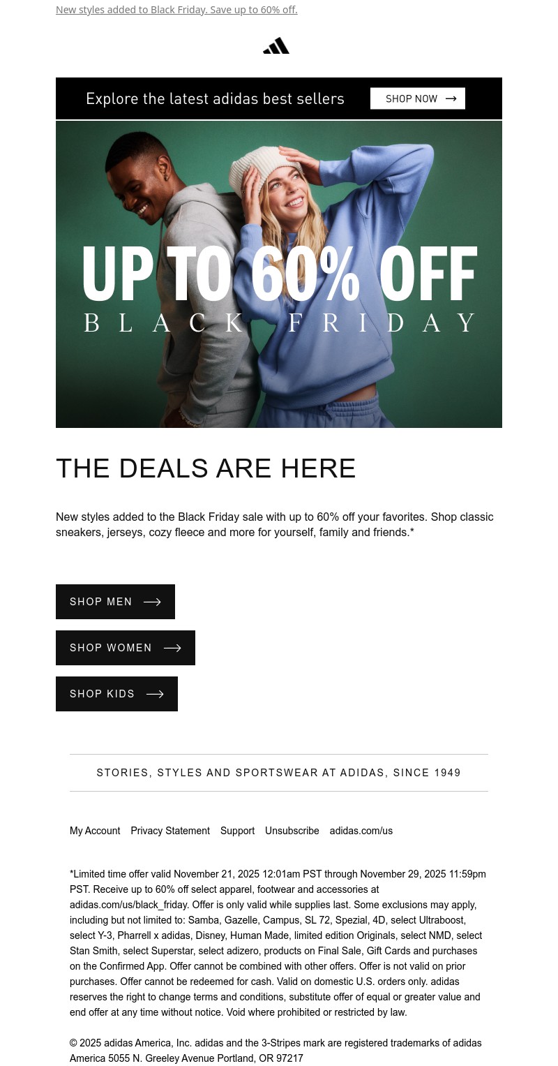 Screenshot of email with subject /media/emails/0457806e-39cf-415c-b2ce-b39752bac88d.jpg