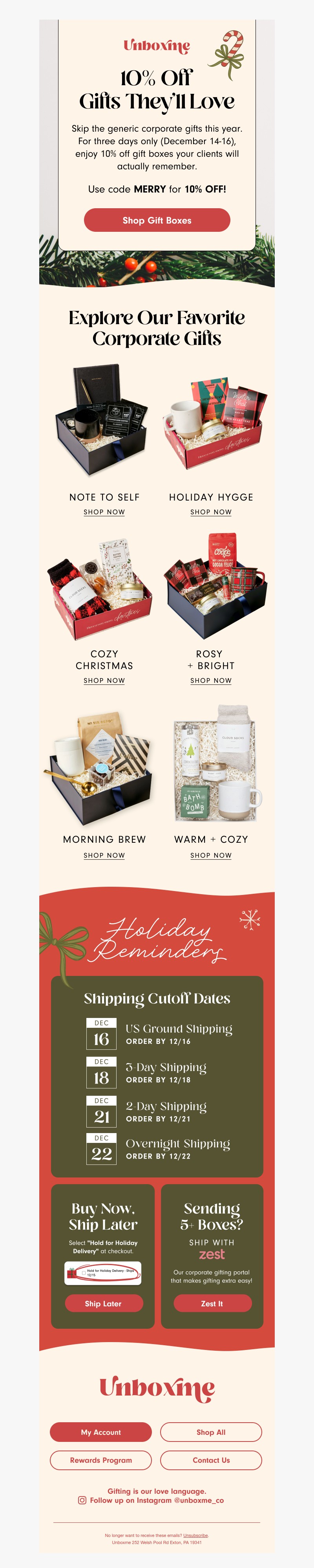 Screenshot of email with subject /media/emails/0457873a-22cd-4d98-8b6b-1e60b1b338f9.jpg