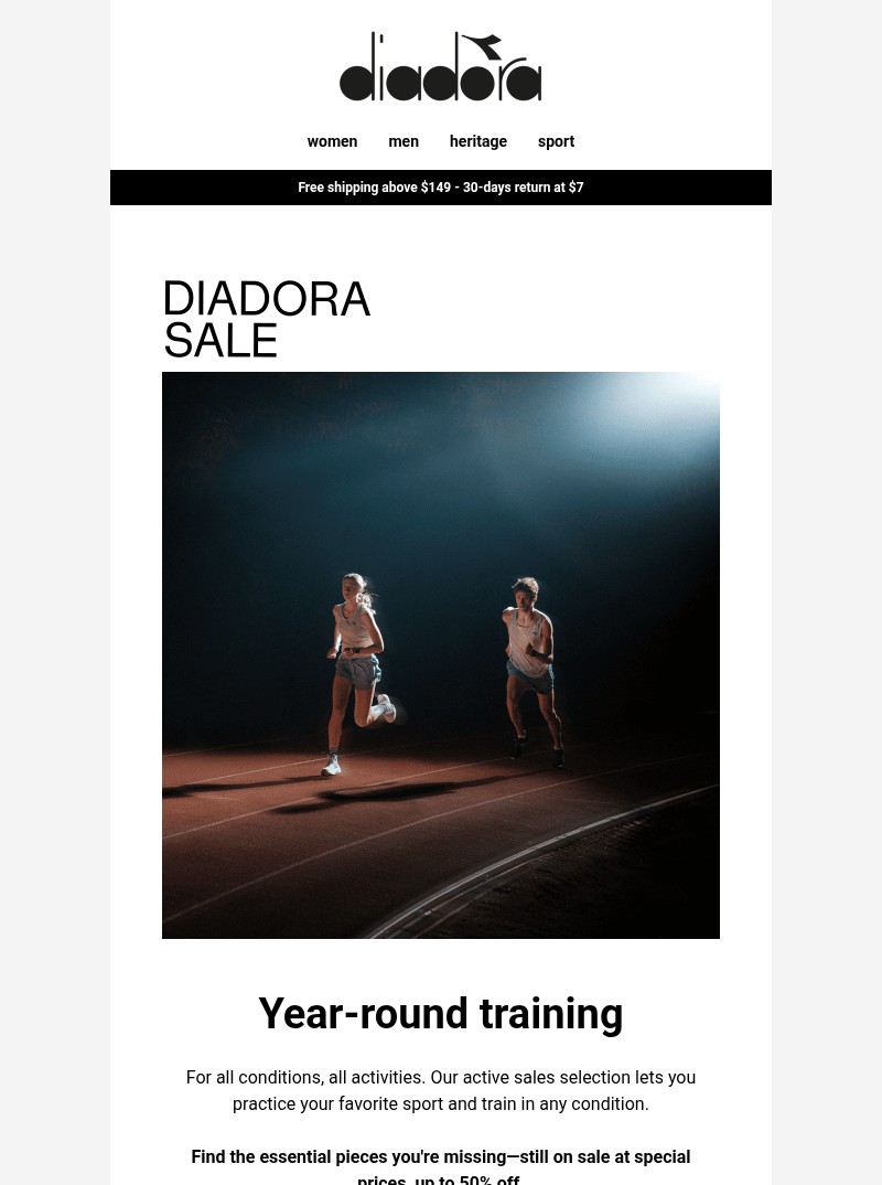 Screenshot of email with subject /media/emails/04586476-ef7a-4097-8bde-f25937e45abf.jpg