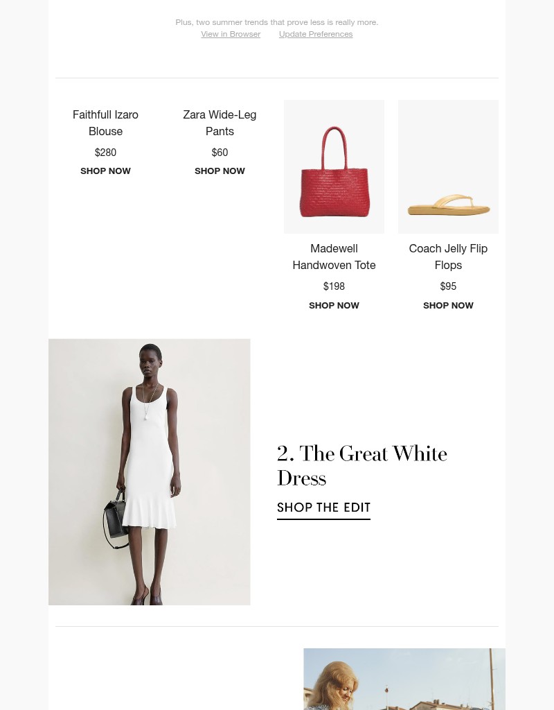 Screenshot of email with subject /media/emails/0459c39b-4f1b-49e0-9715-ce5780b89d5a.jpg