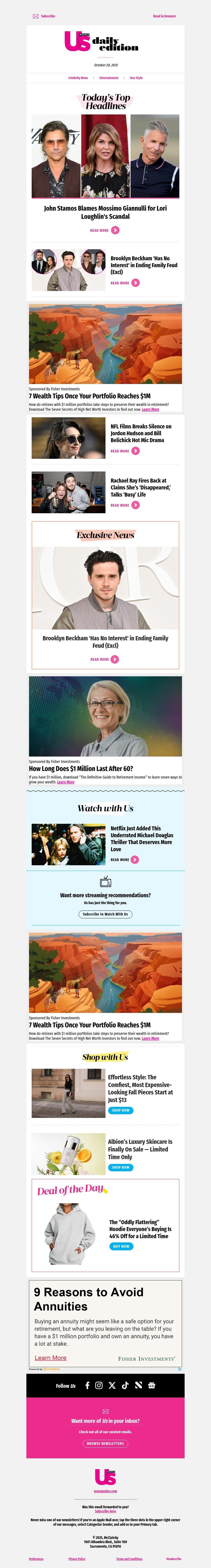 Screenshot of email with subject /media/emails/045a5ad8-5ee8-4584-a0d8-46b764108b6d.jpg