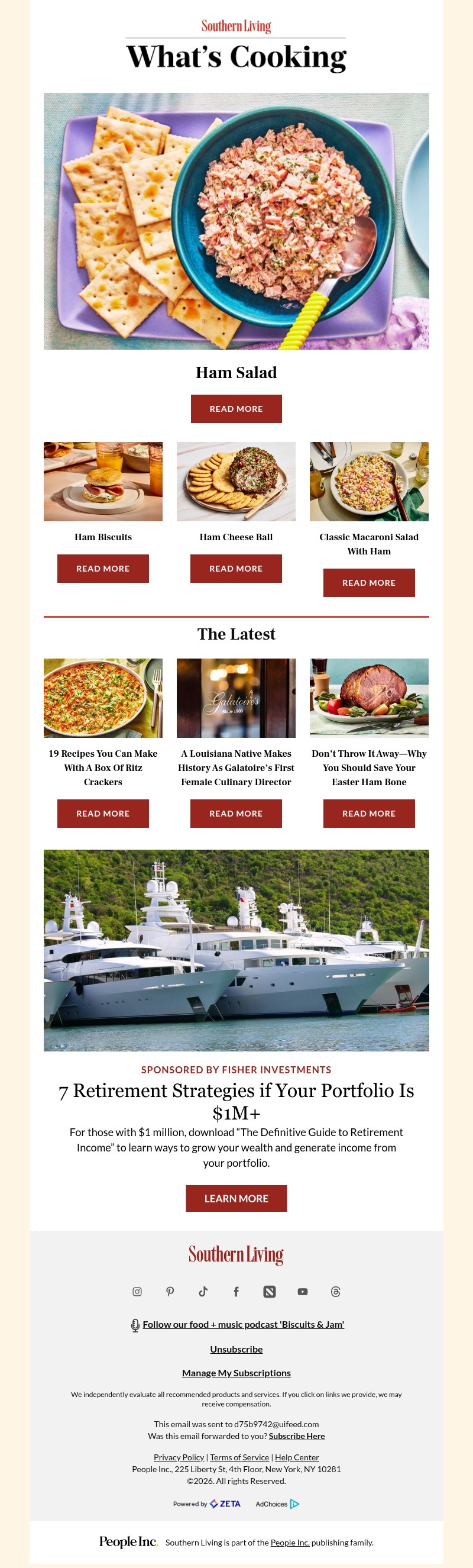 Screenshot of email with subject /media/emails/045a8c49-034d-4cd6-a9bb-0c7ed0eef377.jpg