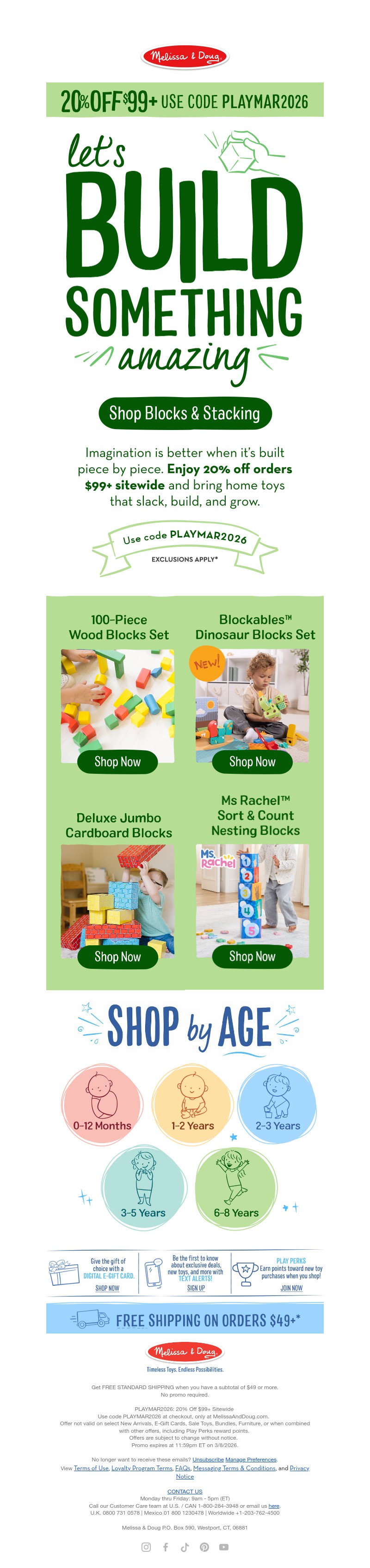 Screenshot of email with subject /media/emails/045a9f60-b44d-4fd3-bc7a-bb274b0821f2.jpg