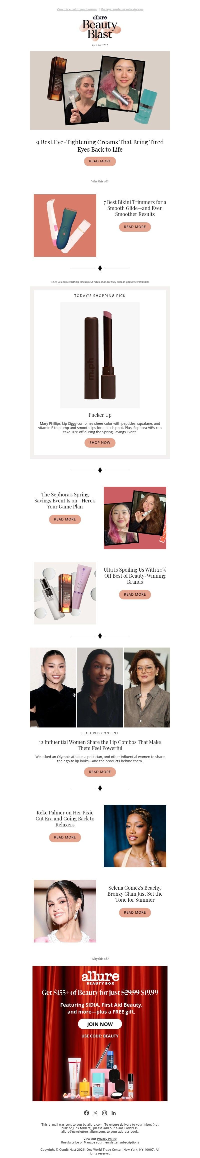 Screenshot of email with subject /media/emails/045abd65-c161-4266-beb0-28623dae402a.jpg