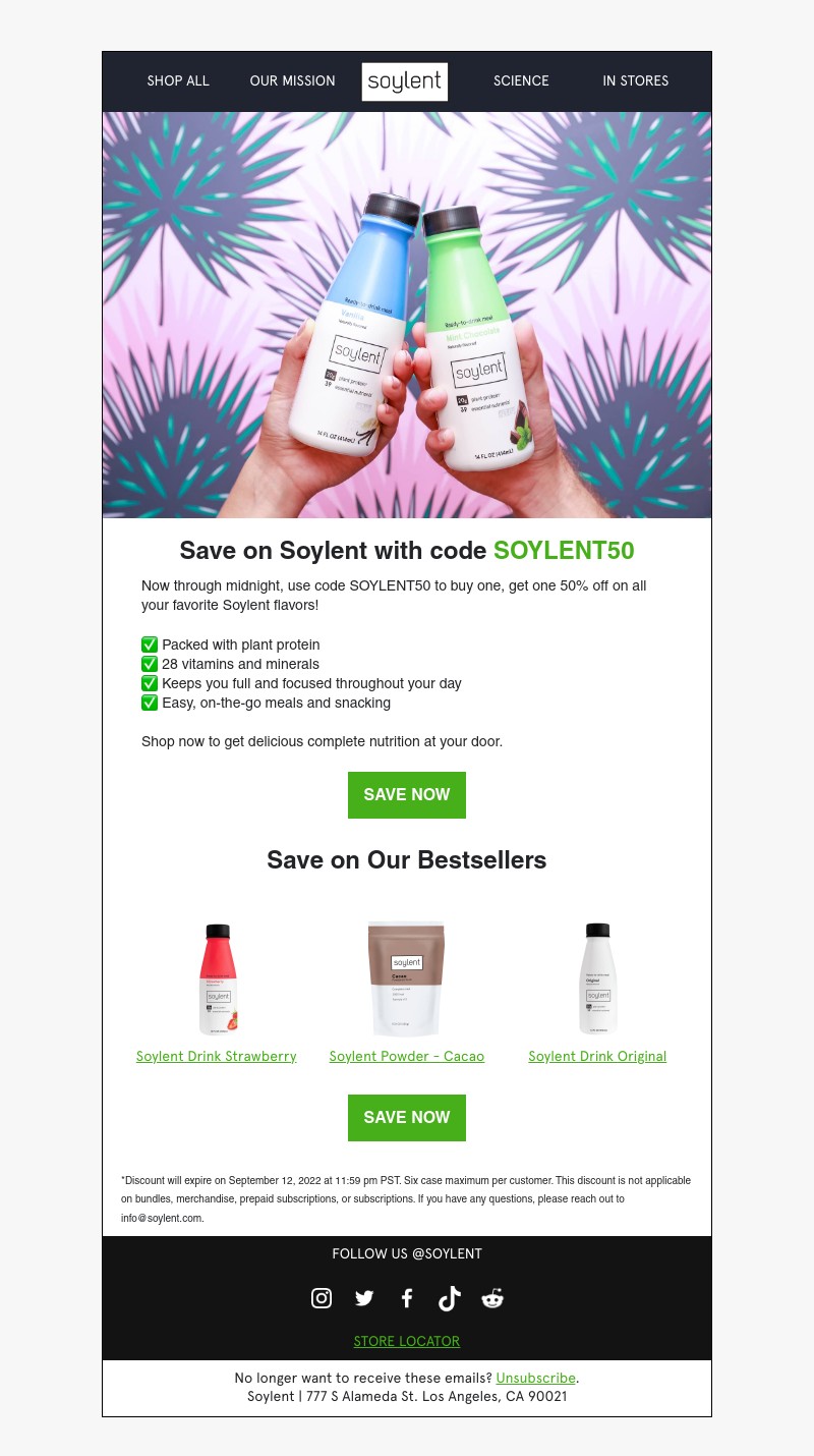 Screenshot of email with subject /media/emails/045ae824-d23d-4953-b51b-542e93edaccb.jpg