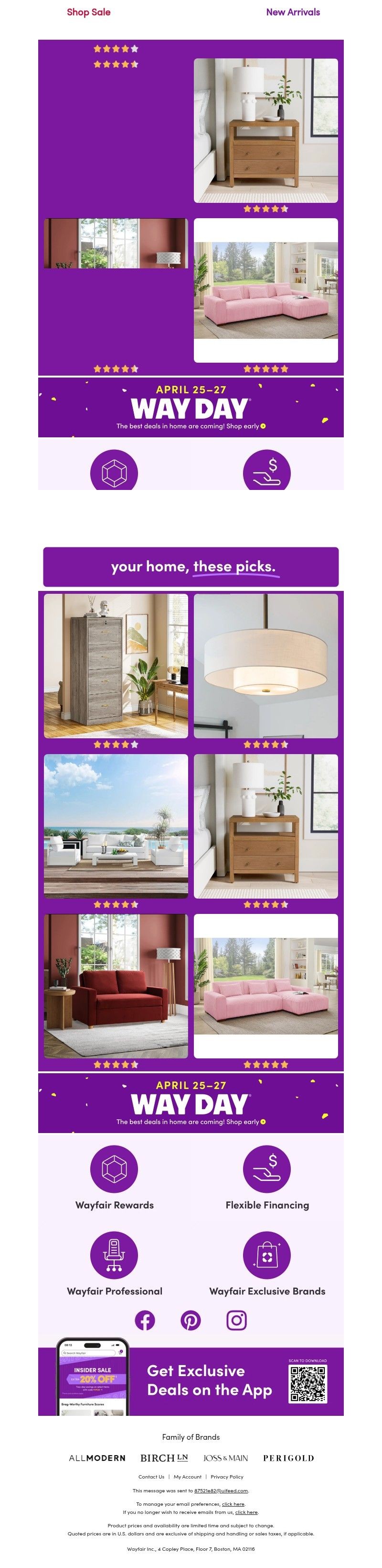 Screenshot of email with subject /media/emails/045be37a-019b-4e66-a0dd-f1a0e355e03a.jpg