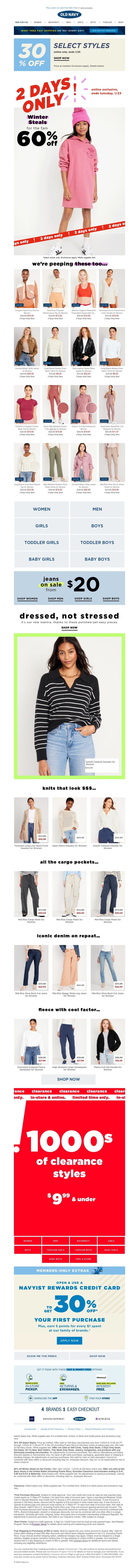 Screenshot of email with subject /media/emails/045c0ce1-b60f-4f99-a337-df0cfdbea819.jpg