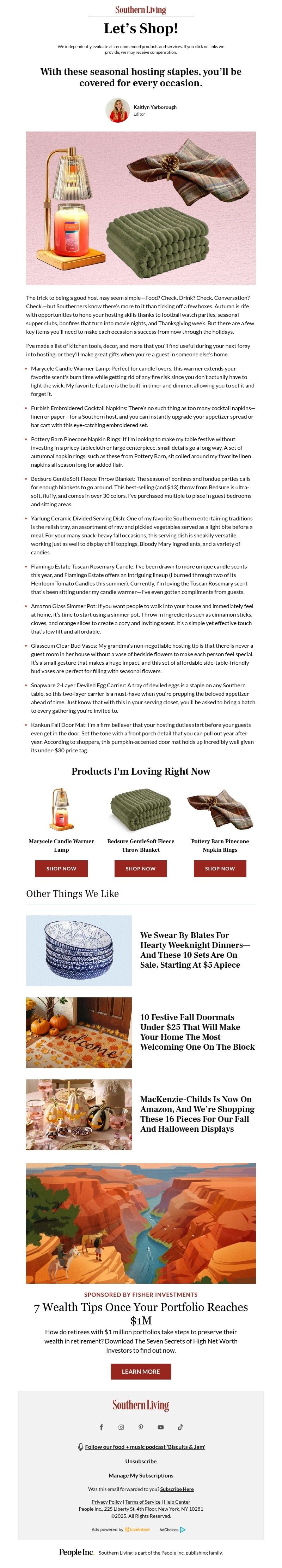 Screenshot of email with subject /media/emails/045c707a-b265-465d-a793-baffc630a917.jpg