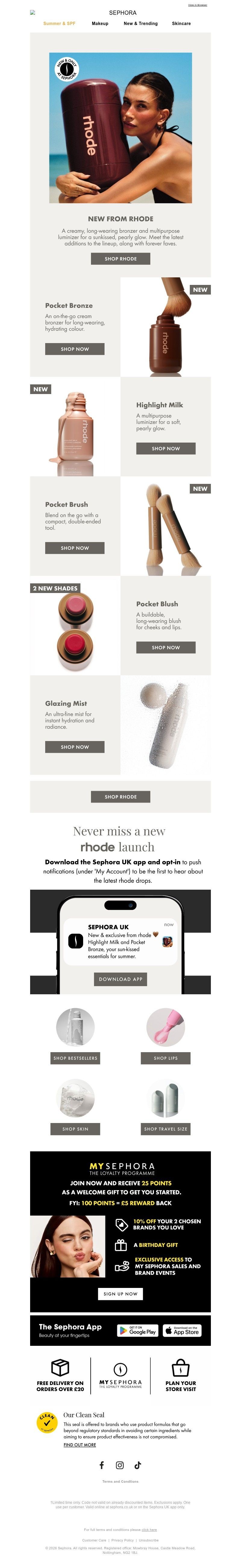 Screenshot of email with subject /media/emails/045dc376-c3ef-4033-9a30-86cee58844f0.jpg