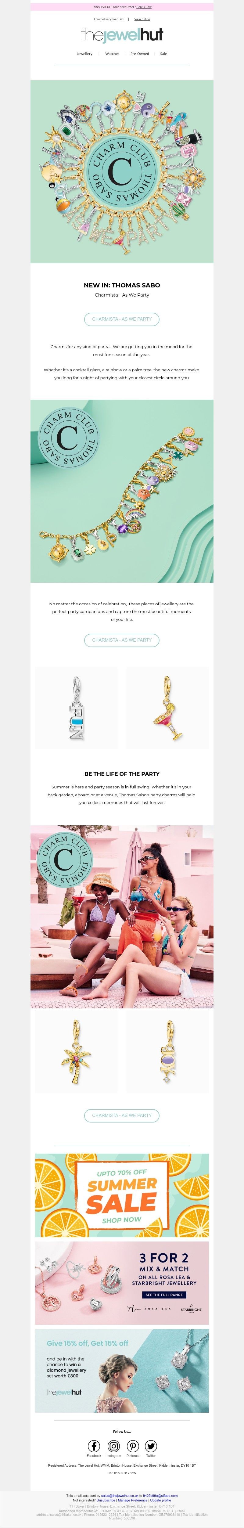 Screenshot of email with subject /media/emails/045f0ee5-58a4-49aa-9537-894280586466.jpg